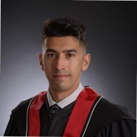 Hamza Arshad