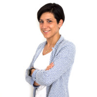 Giulia Degli Esposti