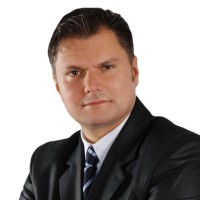 Jacek Krzysztoń
