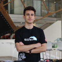 Thibault Esbert