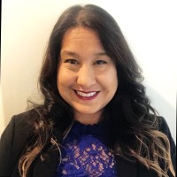 Reanna Kiyomura