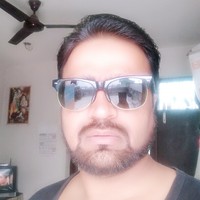 Jeetendra Singh