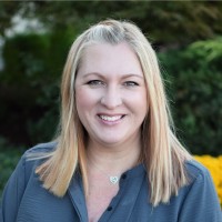 Tara McCracken