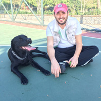 Erhan Güler