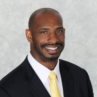 Marco Coleman