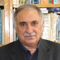 Hossein Memarian