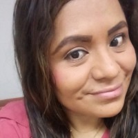 Marlenis Gil