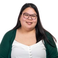 My Nguyen