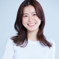 김보은 (Boeun Kim)