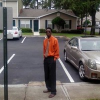 Arthur Mccorker