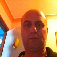 chris vlassis