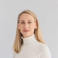 Birgit Steinkellner