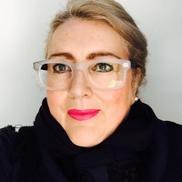 Caroline Fletcher