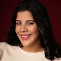 Valery Adams