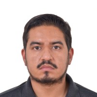 Esteban Lozano Delgado