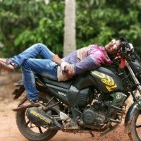 Sai Suresh