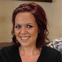 Joanne Beanland