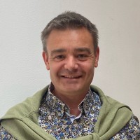 Yannick Clairet