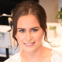 Georgie Podmore (Nèe Vardigans)