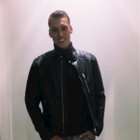 Alain Janssen