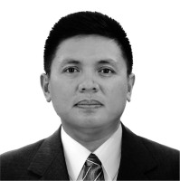 Aaron Opada