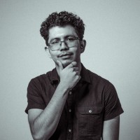 Jonathan Jacobus