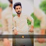 Mian Raqeeb