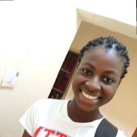 Adeola Oloye