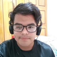 John Michael Delos Santos