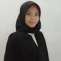 Evinur Fauziyah