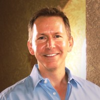Steven Stratton