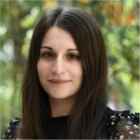 Elena Giannini