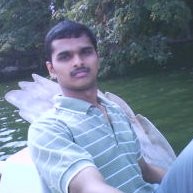 Gopalkrishna Bhat