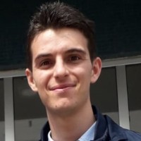 matteo demichelis