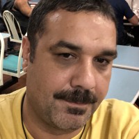 Mustafa Hamed