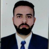 Er. Nasir Ali Joo