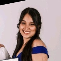 Verónica Fernández Calderón