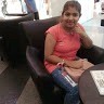 Aashima Dhadwal