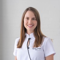 Stéphanie Francoeur