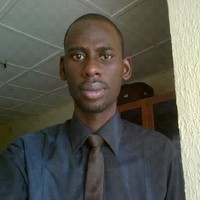 Sadiq Tukur