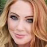 Colleen Chmiel
