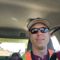 Brian Riegler