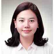 Sarah Kwon