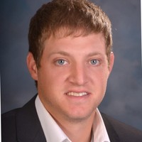 Jeremy Knapp