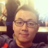 Jimmy Cheng