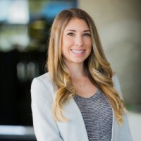 Caitlin Sandoval, CPA
