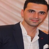 Semih Altunay