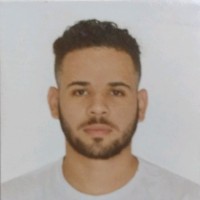Luiz Silva
