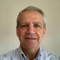 Dan Naegeli