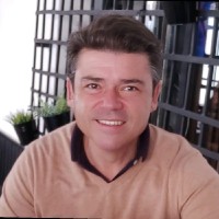 Juan Tomás Izquierdo Piedra